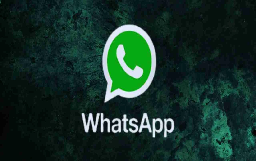WhatsApp એકાઉન્ટ બેન થવાથી કેવી રીતે બચવું?