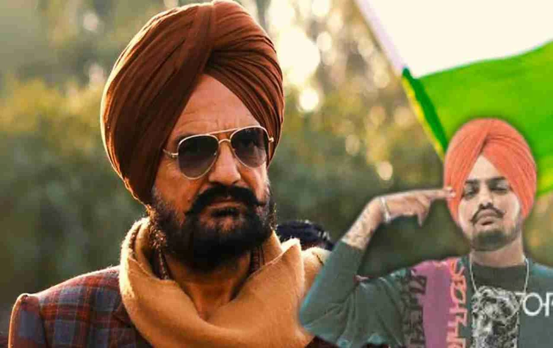 Punjab Election: बलकौर सिंह करेंगे राजनीति में एंट्री, 2027 में पंजाब विधानसभा चुनाव लड़ने का किया ऐलान