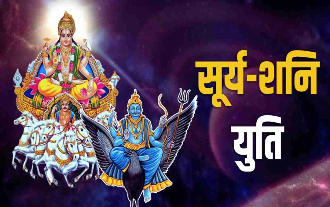 June 3, 2025: Panchaka Yoga Brings Auspicious Changes for Taurus, Cancer, and Capricorn