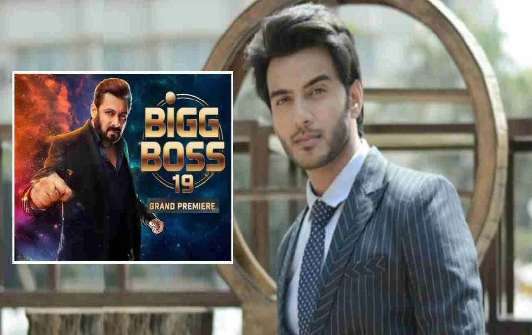 Bigg Boss 19: Salman Khan's Reality Show Returns with a New Format