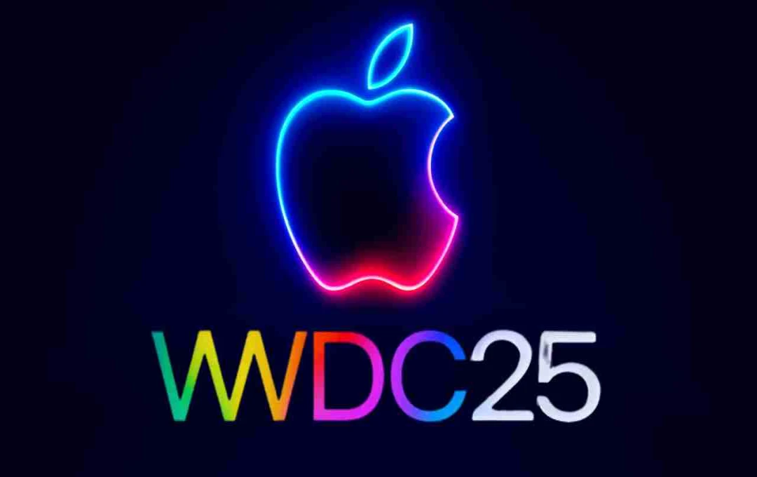 WWDC 2025: Apple की नई सोच, नए नाम, नया लुक और  इंटरफेस से लेकर AI तक होगा बड़ा बदलाव
