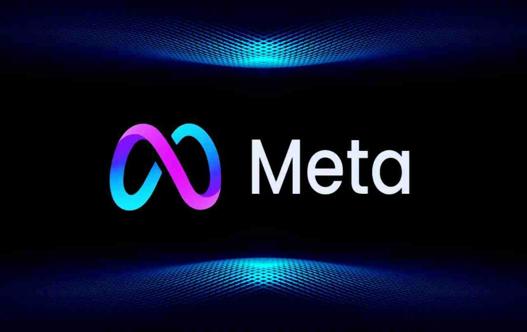 Meta and Anduril Partner to Develop AR/VR Military Wearables