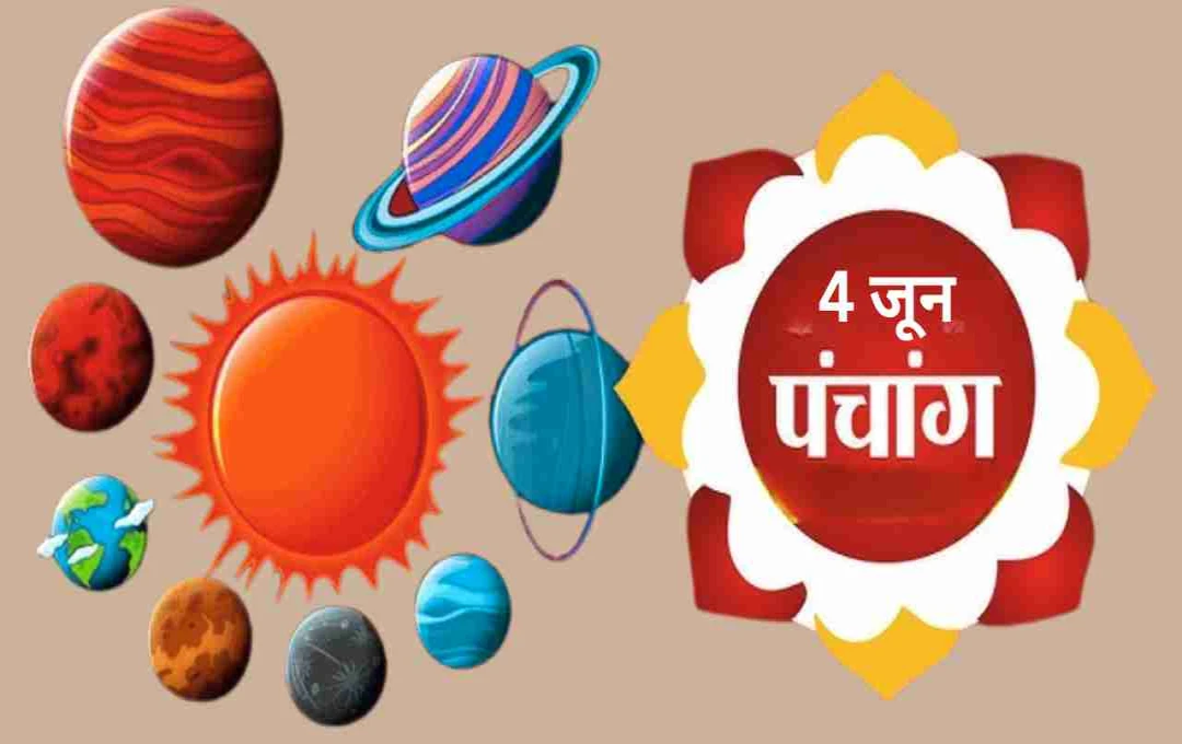 Mahesh Navami 2025: Date, Timings, Significance & Rituals