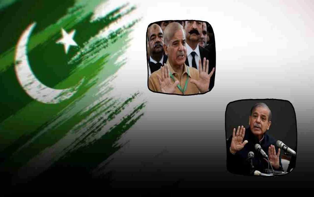Pakistan Secures ADB Loan Amidst India's Concerns Over Misuse of Funds