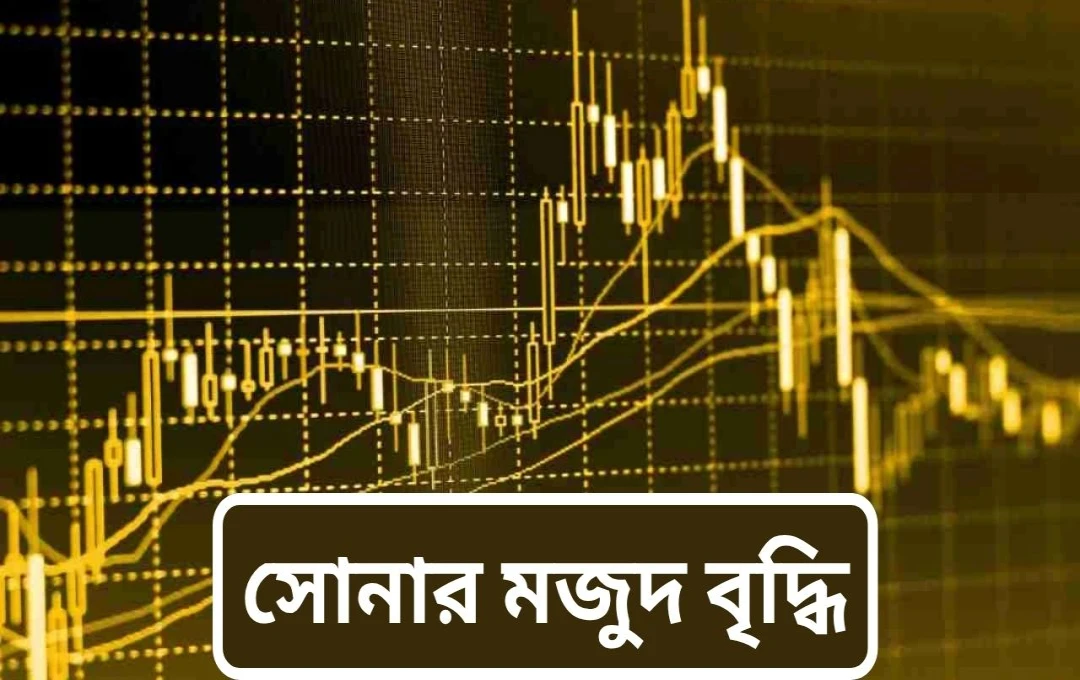 ভারতের বৈদেশিক মুদ্রার রিজার্ভে ১.২৪ বিলিয়ন ডলারের ঘাটতি
