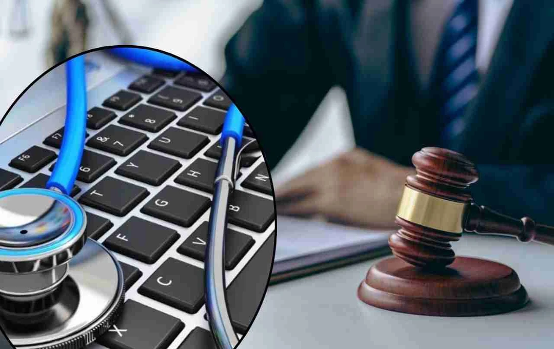 NEET UG 2025: हाईकोर्ट का बड़ा फैसला, रिजल्ट पर से हटी रोक, जानिए पूरा मामला