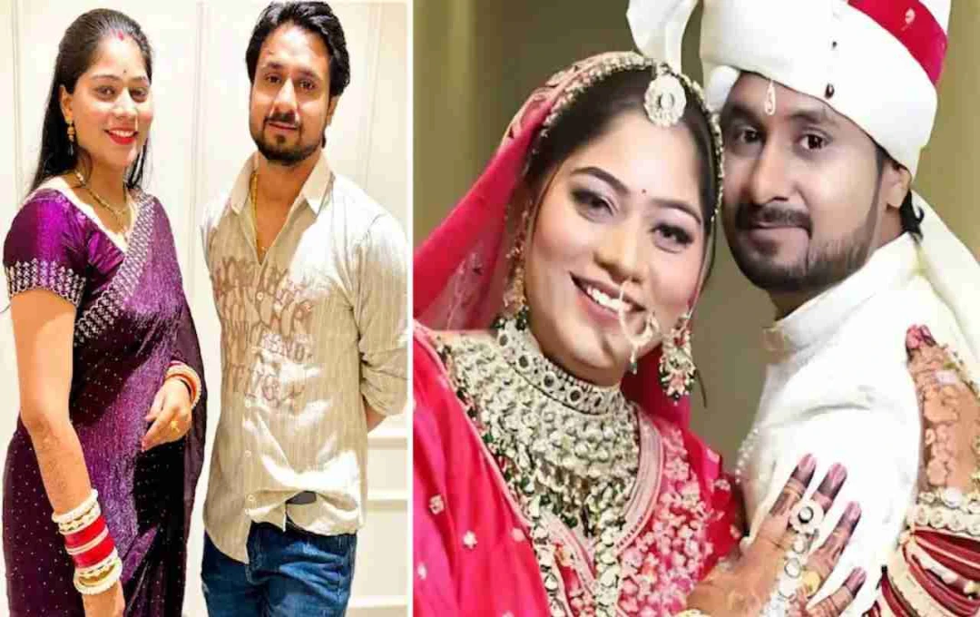 राजा की मौत, सोनम लापता: मेघालय के हनीमून कपल केस में तीन अजनबियों से जुड़ी गुत्थी