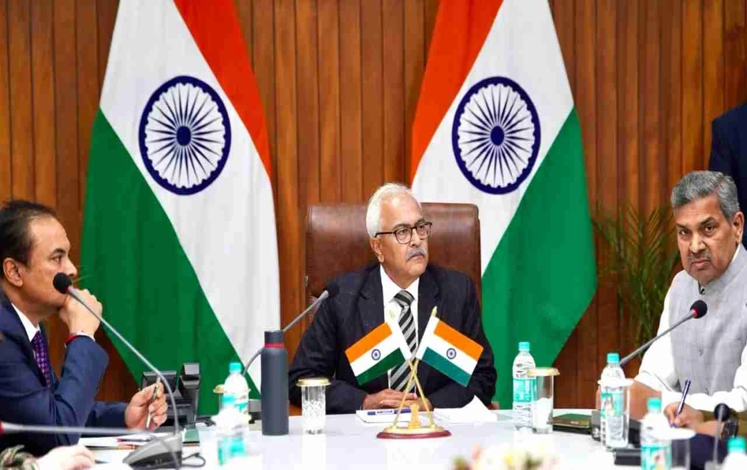 Manipur Violence Erupts After Leader's Arrest; Curfew and Internet Shutdown Imposed
