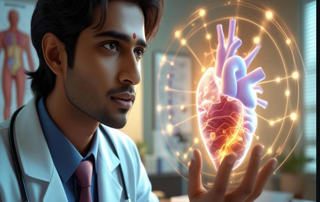 इम्यूनिटी क्या है? जानें इसके लक्षण, कारण और घरेलू उपाय