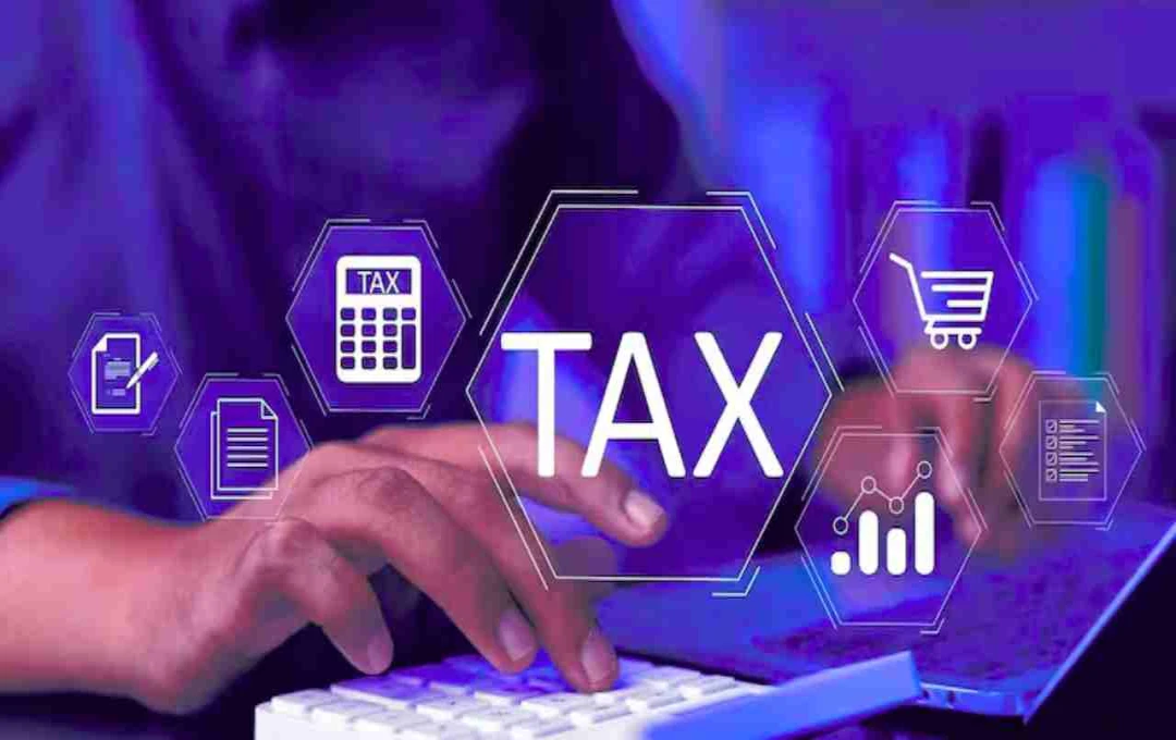 ITR Filing 2025: फॉर्म 16, 26AS और AIS क्या है? जानिए सही तरीका और टैक्स बचाने के टिप्स