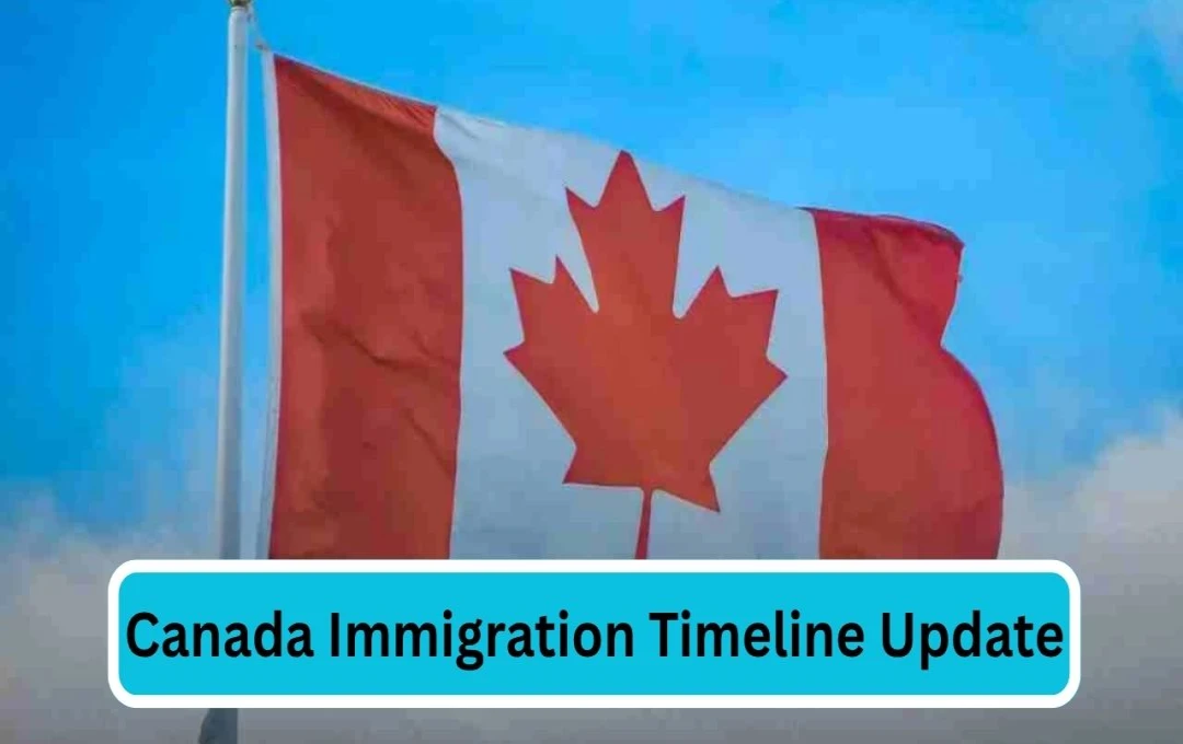 Canada Tightens PNP Rules, Leaving Many Indian Applicants Anxious