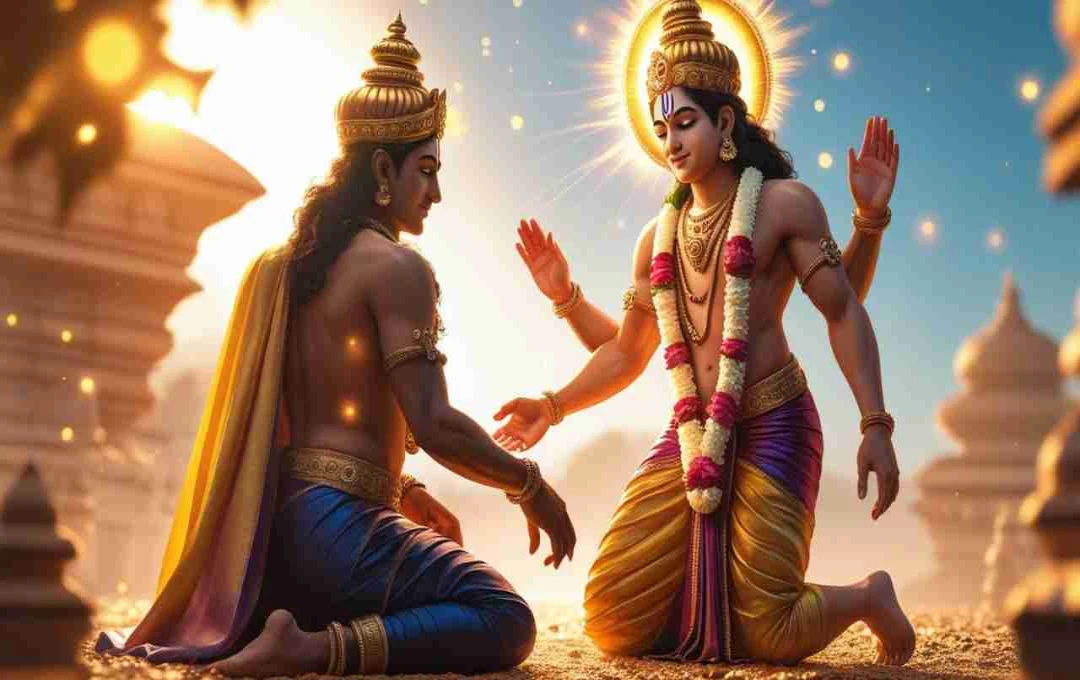 ओणम: केरल की संस्कृति, एकता और परंपरा का जीवंत उत्सव