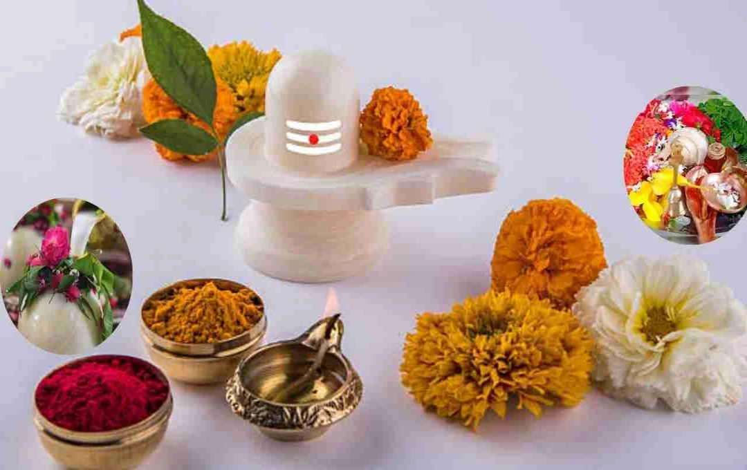 आषाढ़ शिव पूजा 2025: क्यों खास है यह संधिकाल, भोलेनाथ की कृपा पाने का उत्तम समय