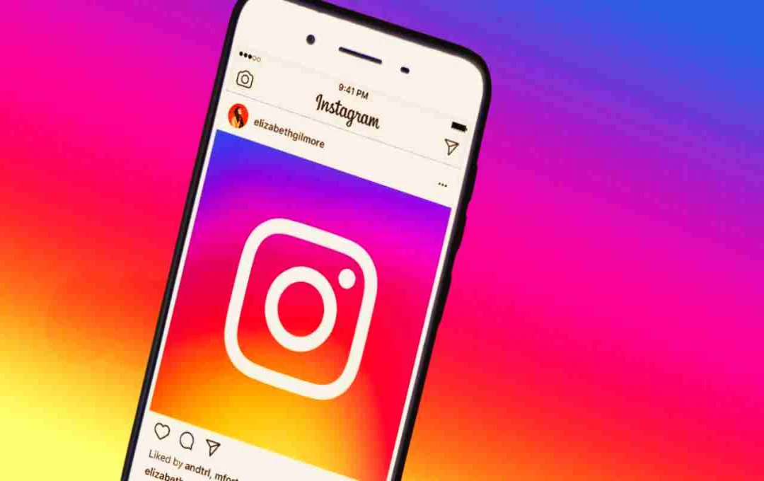 Instagram यूजर्स को मिला नया अपडेट: प्रोफाइल कस्टमाइजेशन से लेकर Trial Reels तक, हर फीचर है खास