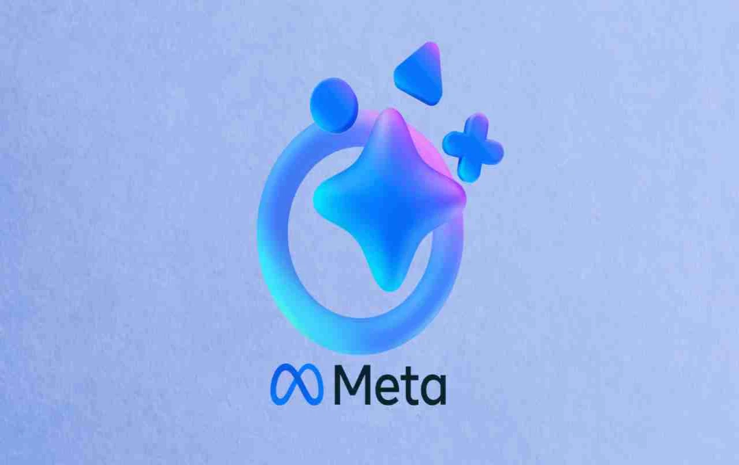 Meta AI पर यूज़र्स की प्राइवेसी पर मंडरा रहा खतरा! डिस्कवरी फीड में लीक हो रही निजी बातें और तस्वीरें