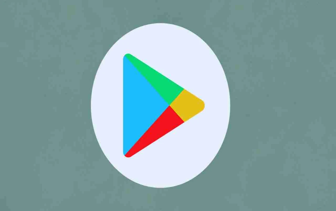 Google का बड़ा फैसला: दिसंबर 2025 से बंद होगा Android Instant Apps फीचर, यूजर्स और डेवलपर्स पर होगा सीधा असर