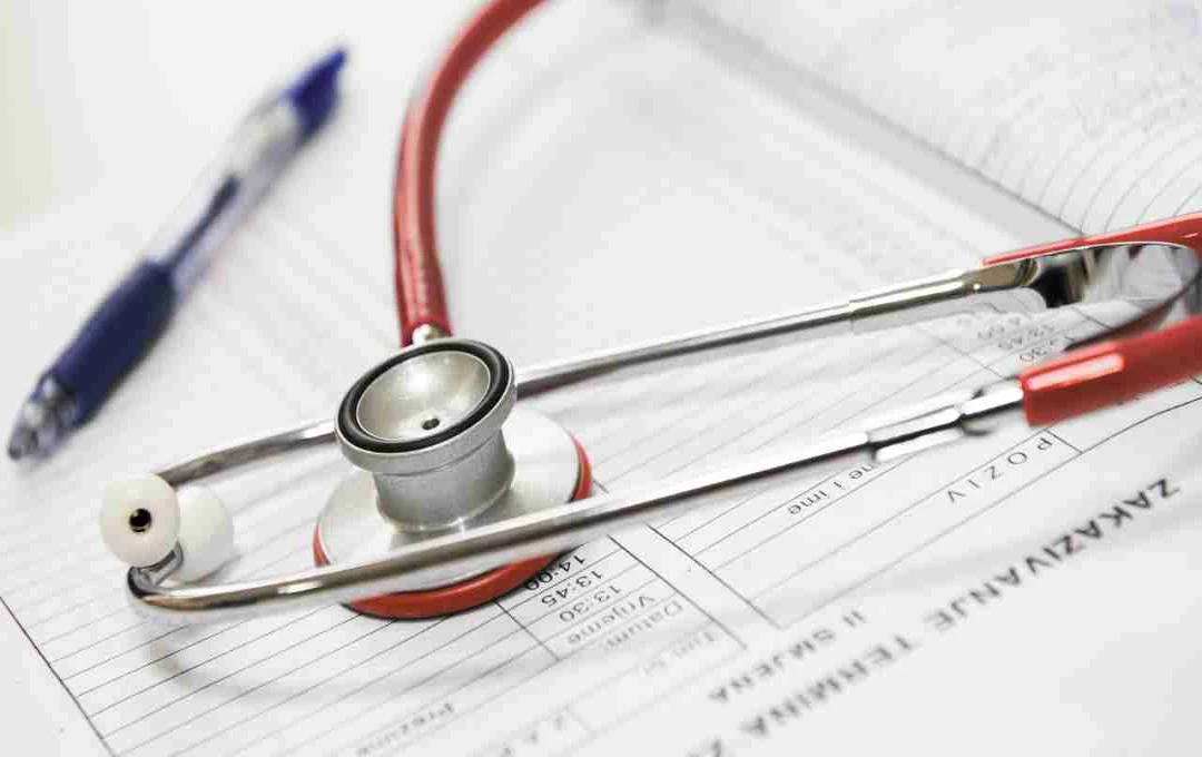 NEET 2025 Result: MBBS नहीं मिला? जानें टॉप मेडिकल करियर