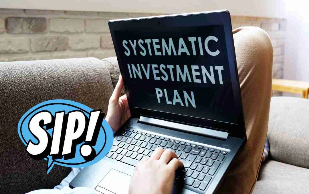 10 हजार SIP से बनाएं 70 लाख: मनी मार्केट फंड समझें