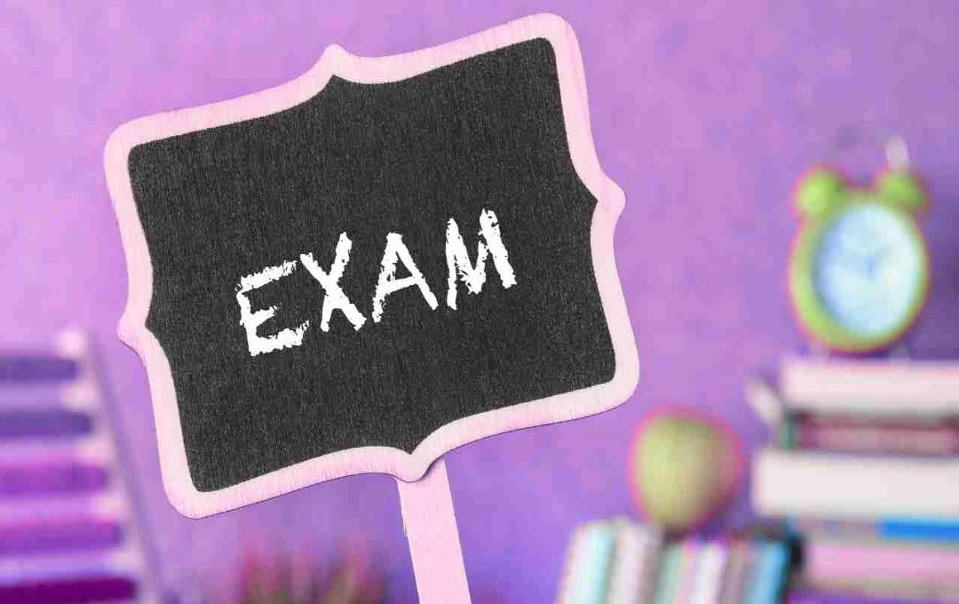 ICSE और ISC इंप्रूवमेंट परीक्षा 1 जुलाई से: दो विषयों में मिलेगा सुधार का मौका