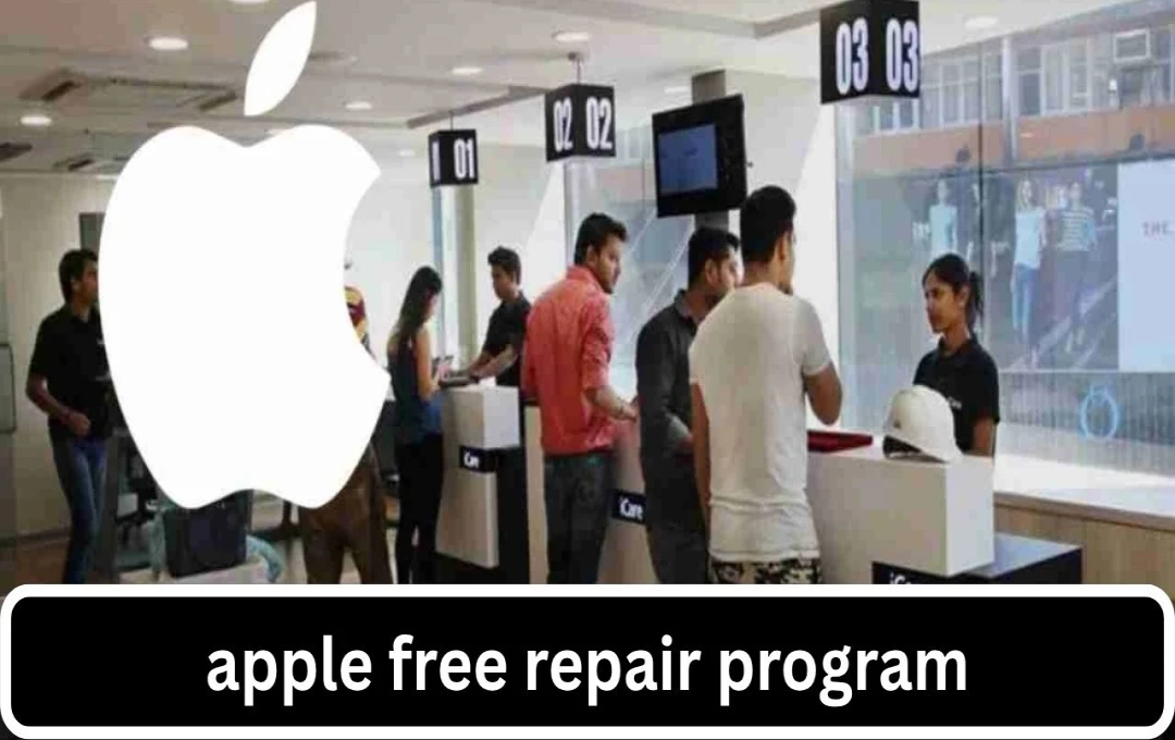 Apple Announces Free Repair Program for 2023 Mac Mini Sleep Mode Bug