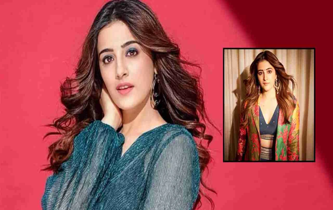 नूपुर सेनन के फैशन ब्रांड 'NoBo' की कीमतों पर मचा बवाल – क्या वाकई इतने महंगे हैं ये कपड़े?