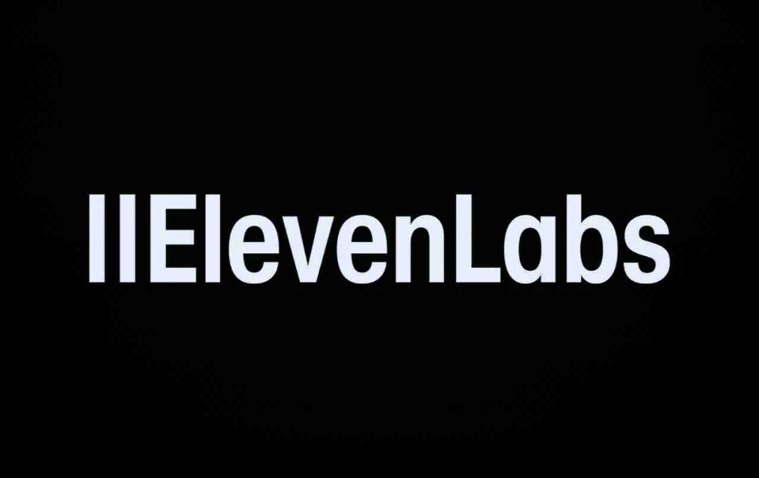 ElevenLabs ने पेश किया Eleven V3 मॉडल, अब 70 भाषाओं में बोलेगा AI – भारतीय भाषाओं को मिला खास स्थान