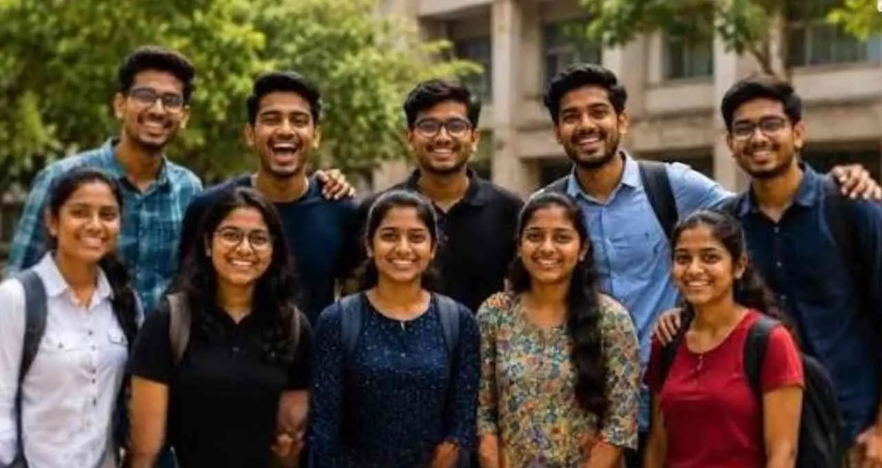 Skill India Mission को मिल रही रफ्तार, Samsung DOST जैसे प्रोग्राम युवाओं को दिला रहे रोजगार