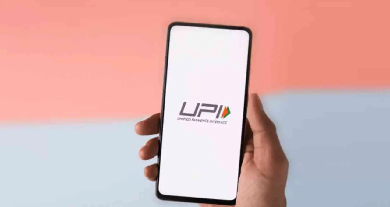 Tap to Pay UPI फीचर से बिना इंटरनेट होगा पेमेंट, NFC से 2000 रुपये तक कर सकेंगे भुगतान
