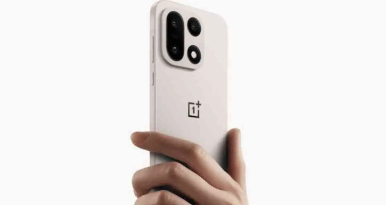OnePlus 16 भारत में नहीं होगा लॉन्च? रिपोर्ट में बड़ा दावा, कंपनी ने नहीं की पुष्टि