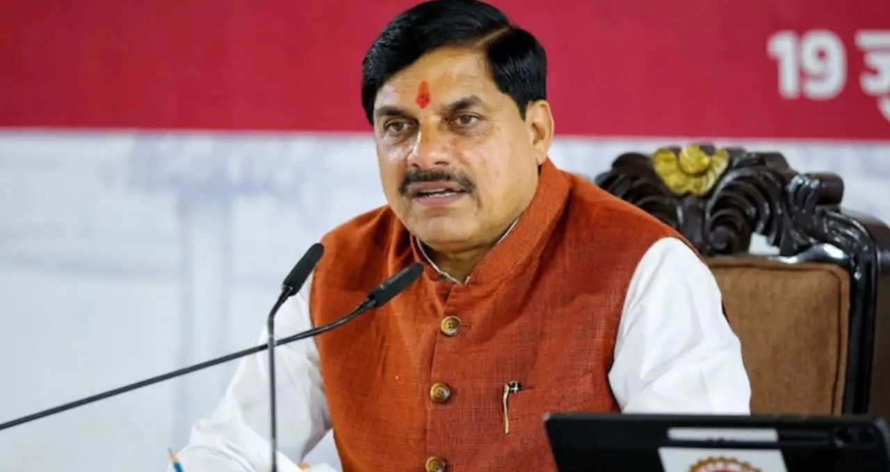 Madhya Pradesh UCC Bill: शादी, तलाक, संपत्ति और लिव-इन पर क्या बदलेगा? जानें पूरी जानकारी