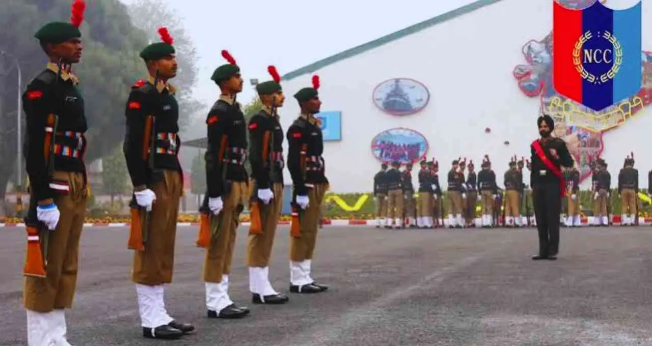 Army NCC Special Entry 2026 के लिए आवेदन शुरू, बिना लिखित परीक्षा बनेंगे लेफ्टिनेंट