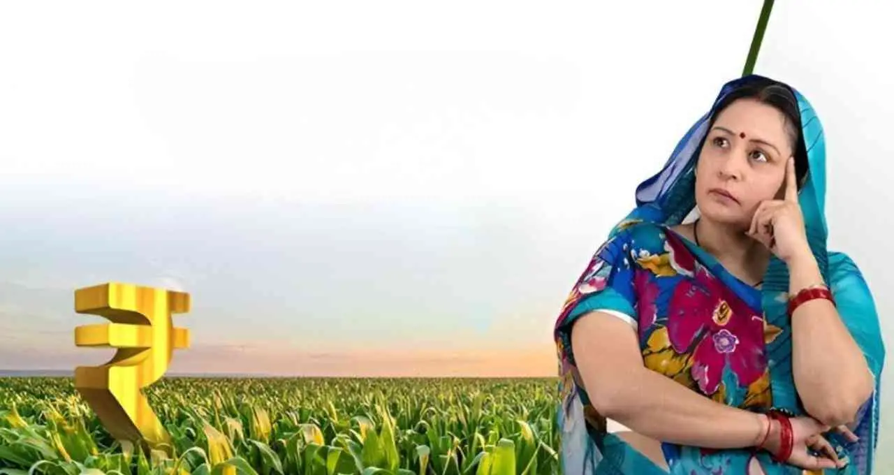Ladli Bahna Yojana में 3 साल से नए रजिस्ट्रेशन बंद, इंदौर में 19 हजार से ज्यादा नाम कटे